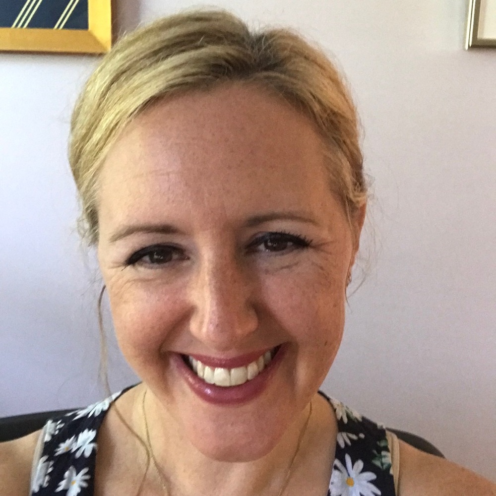 Meet your Posher, Cara